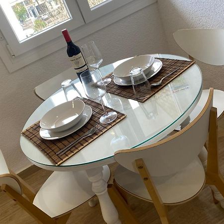 Plaza Andalucia Apartment -A 10Min Caminando Del Puente Romano Córdoba Kültér fotó