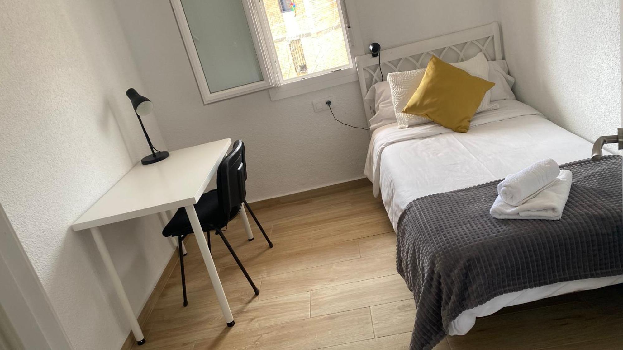 Plaza Andalucia Apartment -A 10Min Caminando Del Puente Romano Córdoba Kültér fotó
