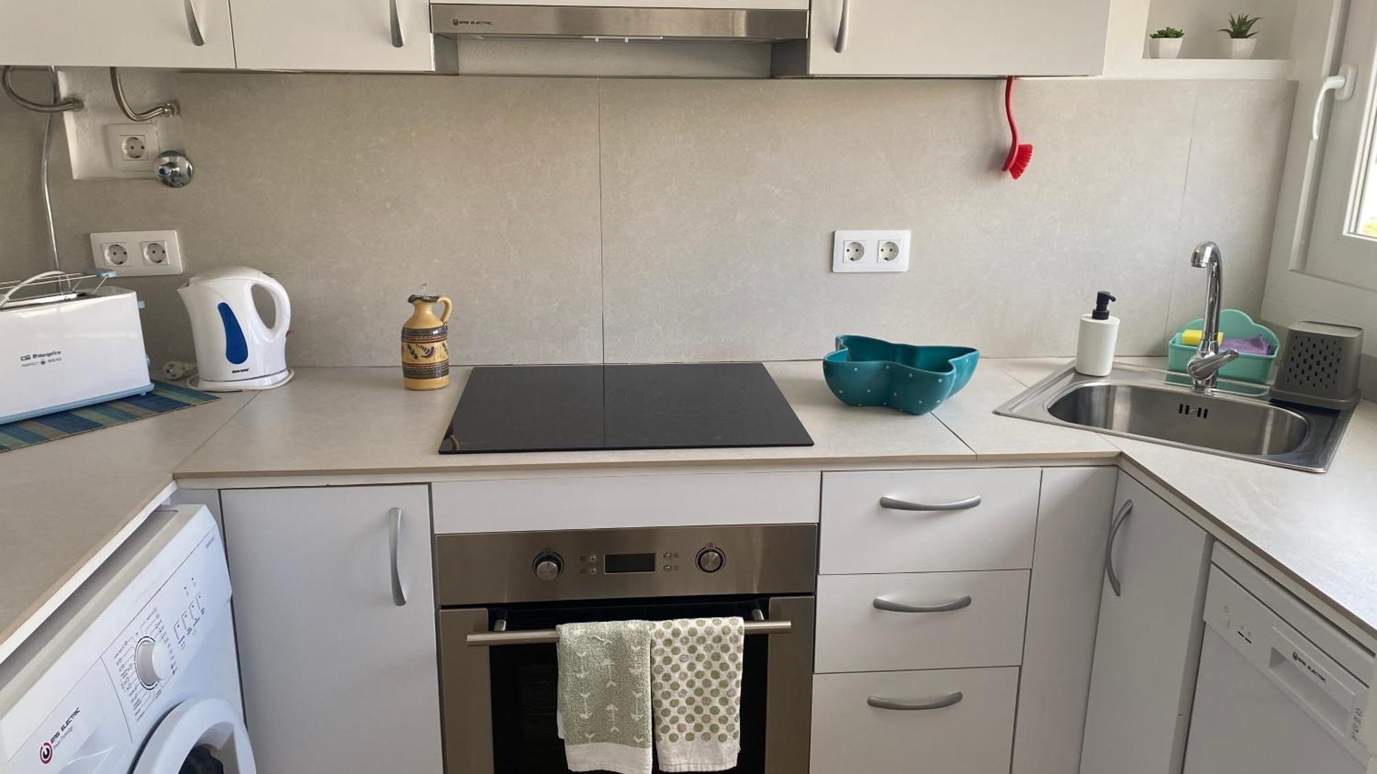 Plaza Andalucia Apartment -A 10Min Caminando Del Puente Romano Córdoba Kültér fotó