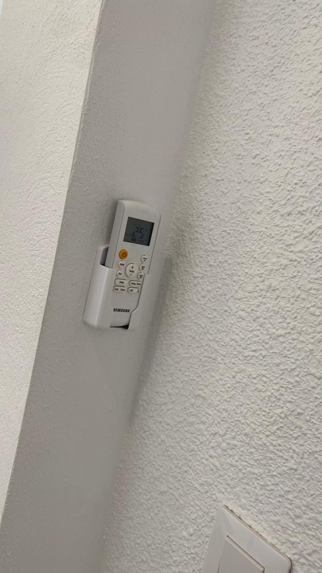 Plaza Andalucia Apartment -A 10Min Caminando Del Puente Romano Córdoba Kültér fotó
