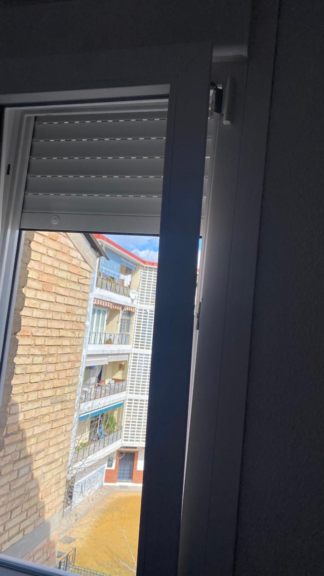 Plaza Andalucia Apartment -A 10Min Caminando Del Puente Romano Córdoba Kültér fotó