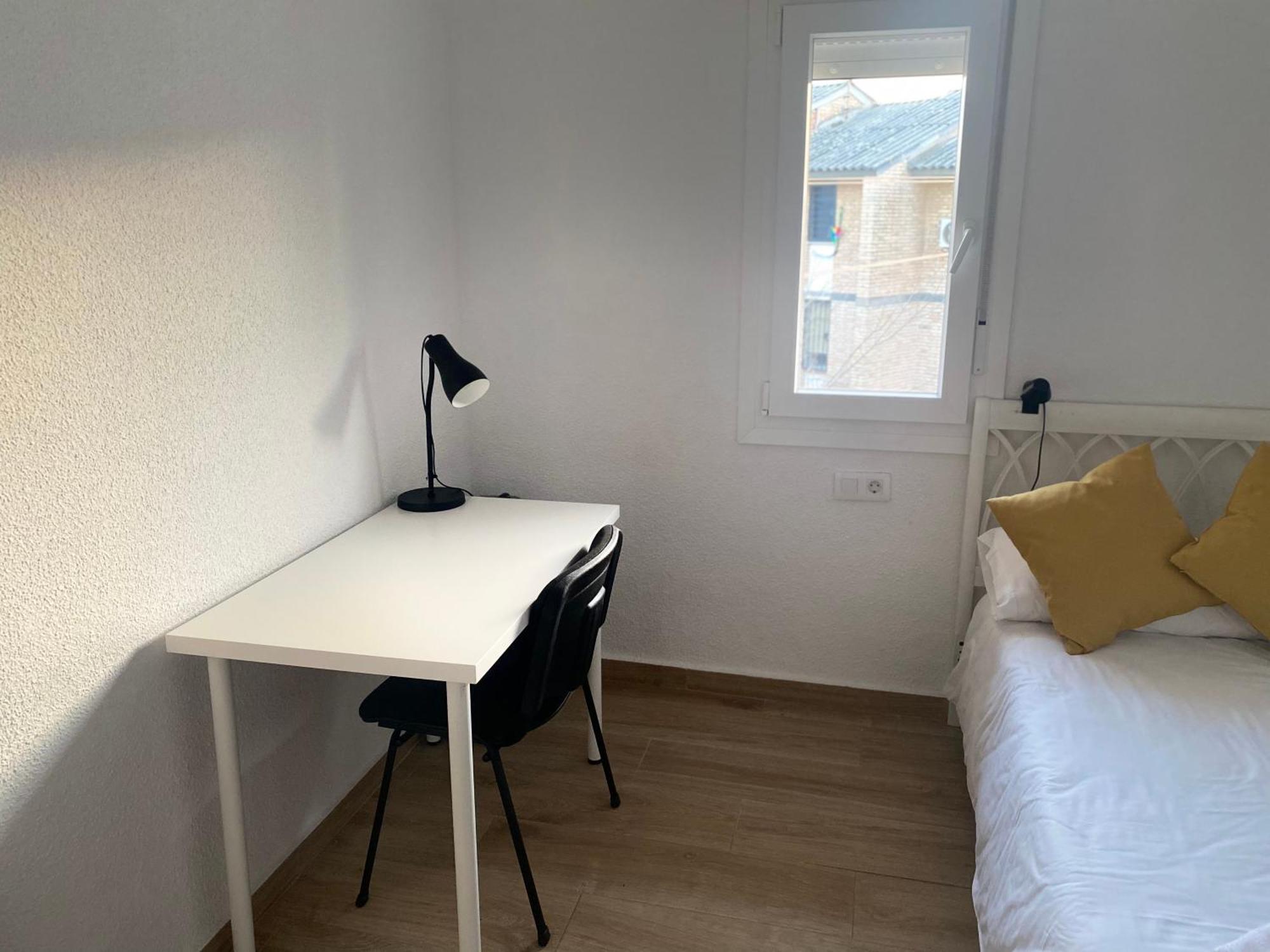 Plaza Andalucia Apartment -A 10Min Caminando Del Puente Romano Córdoba Kültér fotó