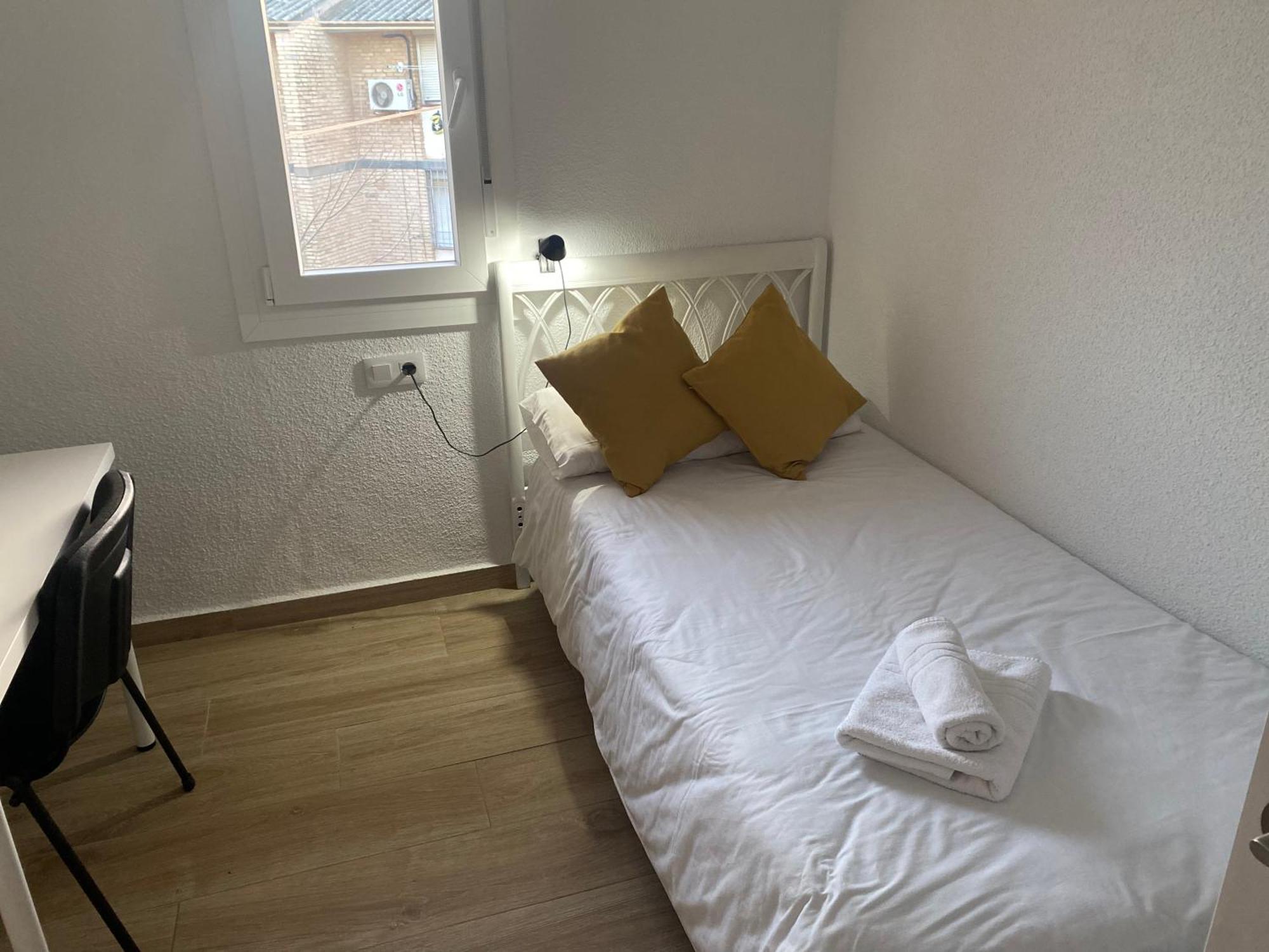 Plaza Andalucia Apartment -A 10Min Caminando Del Puente Romano Córdoba Kültér fotó